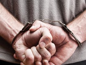 Criminal Lawyers