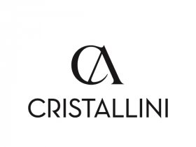 CRISTALLINI