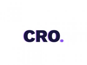 CRO Agency