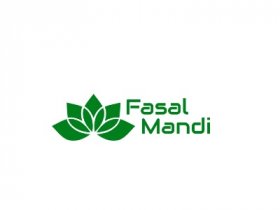 Crop Market | Fasalmandi.com