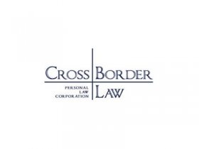 Cross Border Law