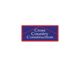 Cross Country Construction