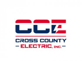Cross County