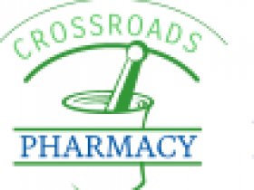 Crossroads Rx Pharmacy