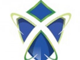 CrossTown Locksmith Mississauga