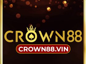 Crown88
