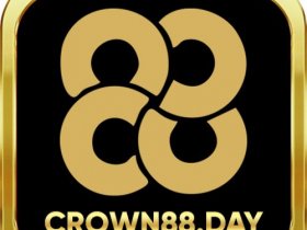 crown88day