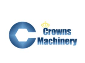 Crowns Machinery