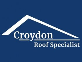 Croydon Roof Specialist