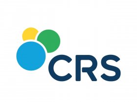 CRS Technologies