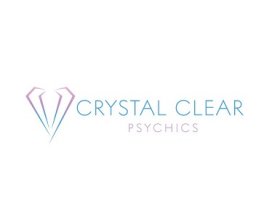 Crystal Clear Psychics