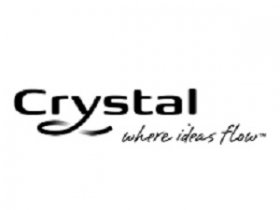 Crystal Fountains Inc.