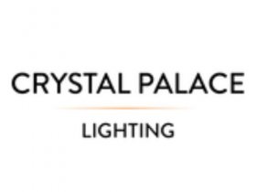 Crystal Palace Lighting