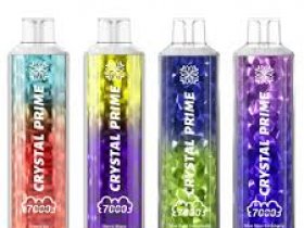 Crystal-prime-7000