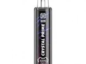 Crystal-prime-pro-4500