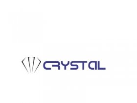 CRYSTAL Rubber Factory