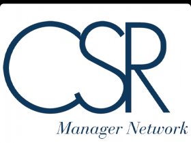 CSR MANAGER NETWORK