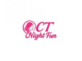 ctnightfun