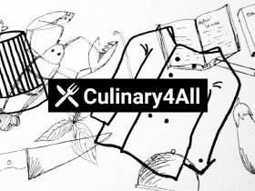 Culinary4All