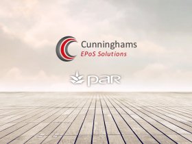 Cunninghams Introduce PixelPoint