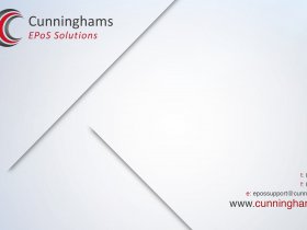 Cunninghams Videos
