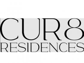 Cur8 Residences | Luxurious Home