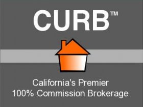Curb Realty