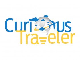 Curious Traveler Videos