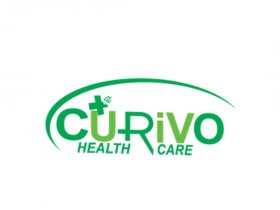 Curivo Healthcare