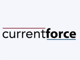 Current Force