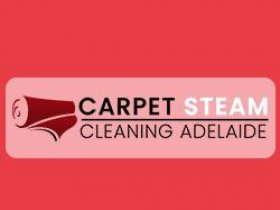 Curtain Cleaning Adelaide