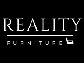 Custom Furniture Adelaide