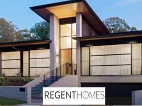 Custom Home Builder Adelaide