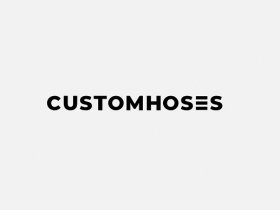 Custom Hoses