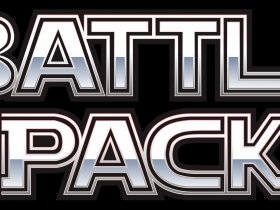 Custom Lego | BattlePacks LLC