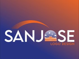 Custom Logo Design Services in USA
