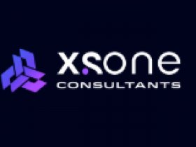 Custom mobile app development