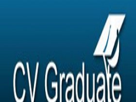 CV Graduate-Resume Writing Services