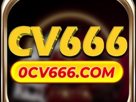 CV666 Casino Bangladesh