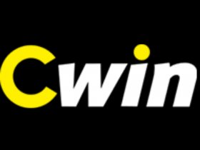 Cwin