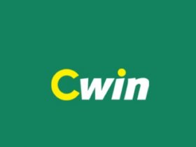 Cwin