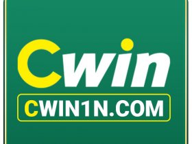 CWIN