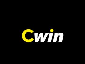 Cwin