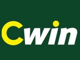 CWIN