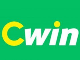 Cwin