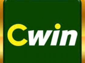 cwin