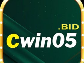 Cwin