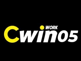 Cwin