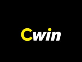 CWIN