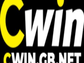 Cwin gb net